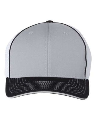 gray/ White/ Black Tri gray/ White/ Black Tri - Custom Promo Now - UK