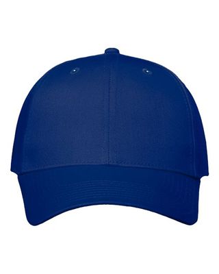 Royal Blue Royal Blue - Custom Promo Now - UK