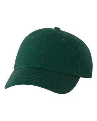 Forest Green Forest Green - Custom Promo Now - UK