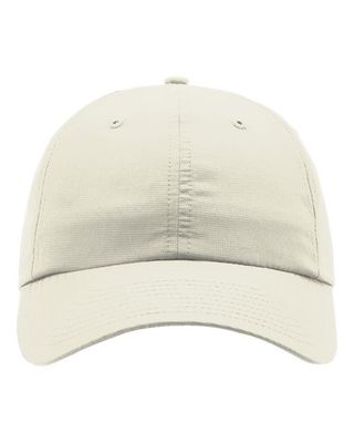 Stone Stone - Custom Promo Now - UK