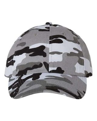 gray Camo gray Camo - Custom Promo Now - UK