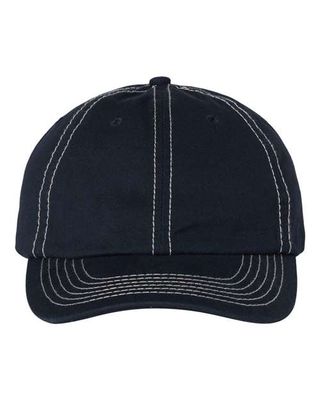 Navy/ Stone Stitch Navy/ Stone Stitch - Custom Promo Now - UK