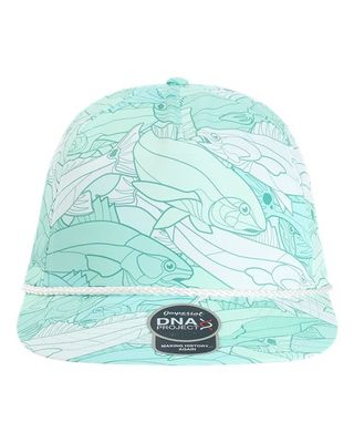 Aqua Aqua - Custom Promo Now - UK
