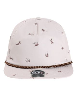 Khaki Khaki - Custom Promo Now - UK