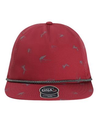 Maroon Maroon - Custom Promo Now - UK