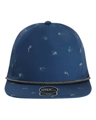 Navy Navy - Custom Promo Now - UK