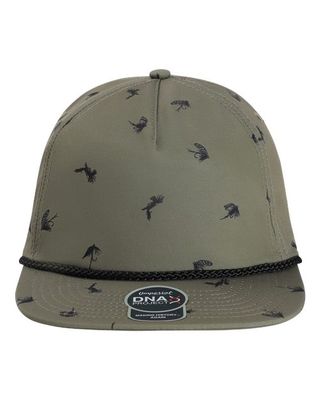 Olive Green Olive Green - Custom Promo Now - UK