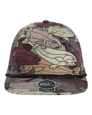 Olive Green/ Tan Olive Green/ Tan - Custom Promo Now - UK