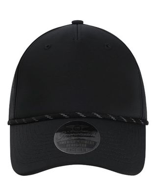 Black Black - Custom Promo Now - UK
