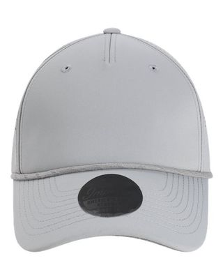 Grey Grey - Custom Promo Now - UK