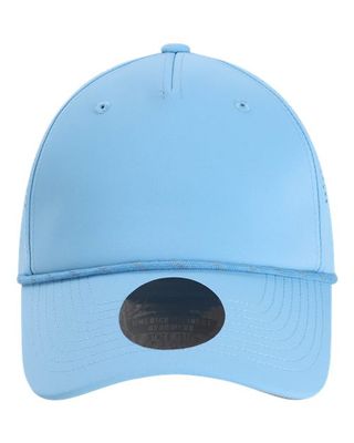 Light Blue Light Blue - Custom Promo Now - UK