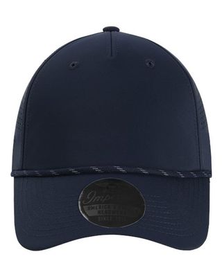 TRUE NAVY TRUE NAVY - Custom Promo Now - UK