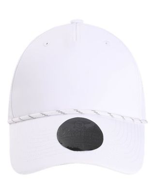 White White - Custom Promo Now - UK