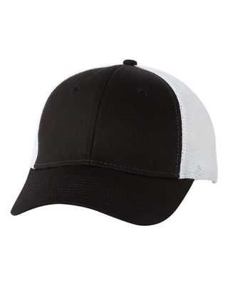 Black-White Black-White - Custom Promo Now - UK