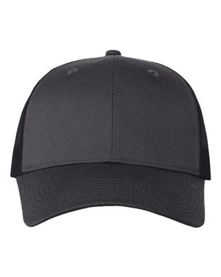 Charcoal/ Black Charcoal/ Black - Custom Promo Now - UK