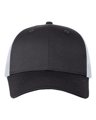 Charcoal/ White Charcoal/ White - Custom Promo Now - UK