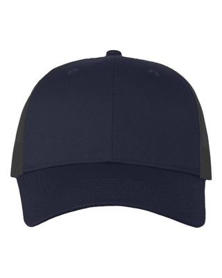 NAVY/CHARCOAL NAVY/CHARCOAL - Custom Promo Now - UK