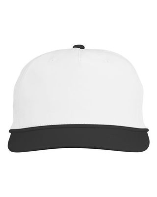 White/ Black White/ Black - Custom Promo Now - UK