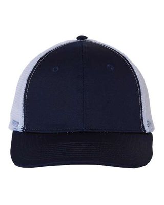 Navy-White Navy-White - Custom Promo Now - UK