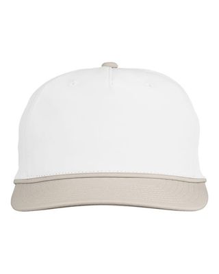 White/ Tan White/ Tan - Custom Promo Now - UK