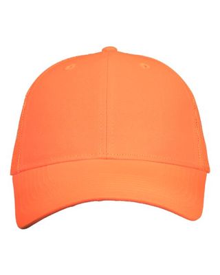 Neon Orange Neon Orange - Custom Promo Now - UK