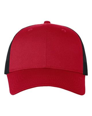 Red-Black Red-Black - Custom Promo Now - UK