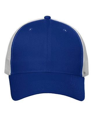 Royal-White Royal-White - Custom Promo Now - UK