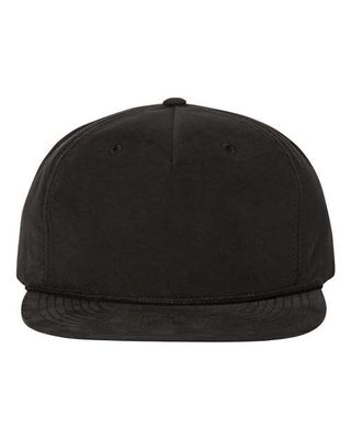 Black/ Black Black/ Black - Custom Promo Now - UK