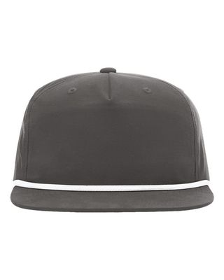 Charcoal/ White Charcoal/ White - Custom Promo Now - UK