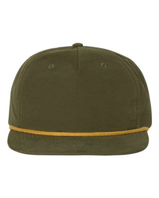 Loden/Amber Gold Loden/Amber Gold - Custom Promo Now - UK
