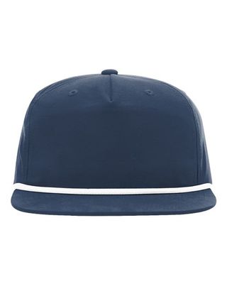 Navy-White Navy-White - Custom Promo Now - UK