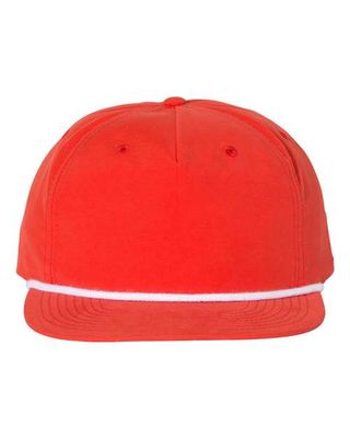 Red-White Red-White - Custom Promo Now - UK