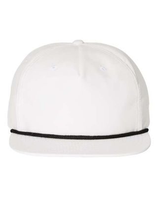 White/ Black White/ Black - Custom Promo Now - UK