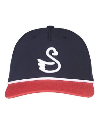 Navy Navy - Custom Promo Now - UK