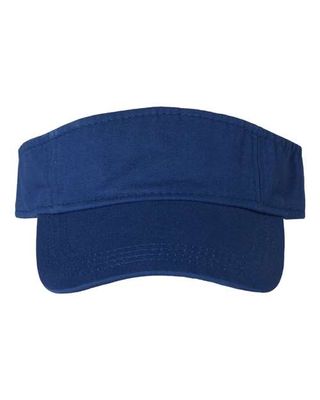 Royal Blue Royal Blue - Custom Promo Now - UK