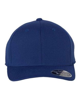 Royal Blue Royal Blue - Custom Promo Now - UK