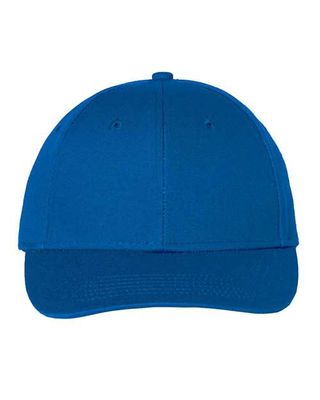 Royal Blue Royal Blue - Custom Promo Now - UK