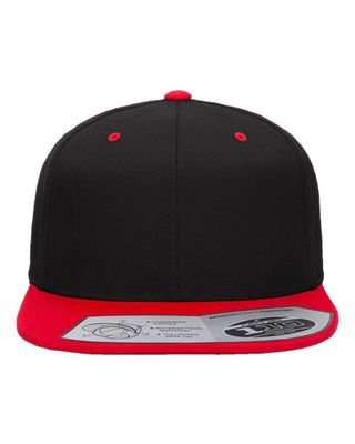 Black-Red Black-Red - Custom Promo Now - UK