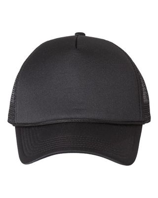 Black/ Black Black/ Black - Custom Promo Now - UK