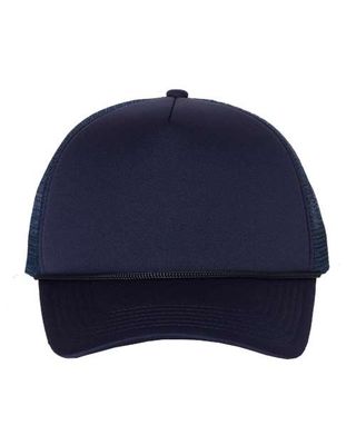 Navy/ Navy Navy/ Navy - Custom Promo Now - UK