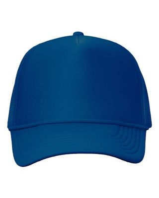 Royal/ Royal Royal/ Royal - Custom Promo Now - UK