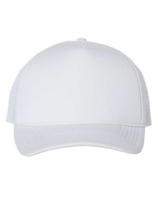 White/ White White/ White - Custom Promo Now - UK