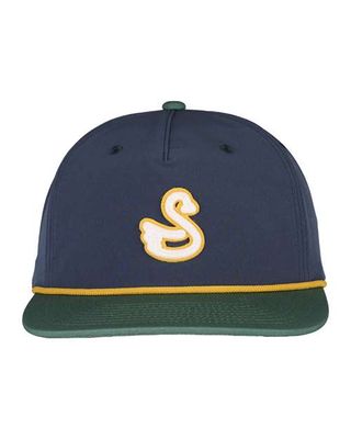 Midnight Navy Midnight Navy - Custom Promo Now - UK