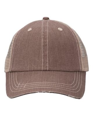Brown/ Khaki Brown/ Khaki - Custom Promo Now - UK
