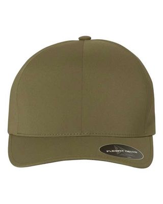 Olive Olive - Custom Promo Now - UK