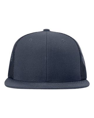 Navy/ Navy Navy/ Navy - Custom Promo Now - UK