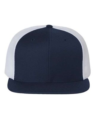 Navy-White Navy-White - Custom Promo Now - UK