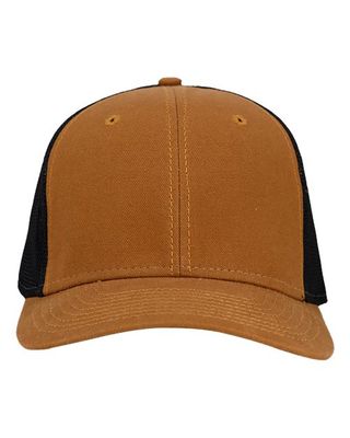 Saddle/ Black Saddle/ Black - Custom Promo Now - UK