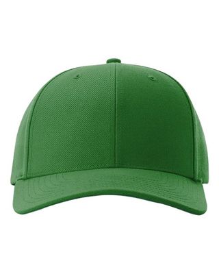 Kelly Green Kelly Green - Custom Promo Now - UK