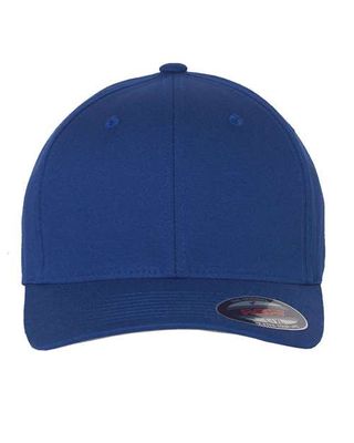 Royal Blue Royal Blue - Custom Promo Now - UK